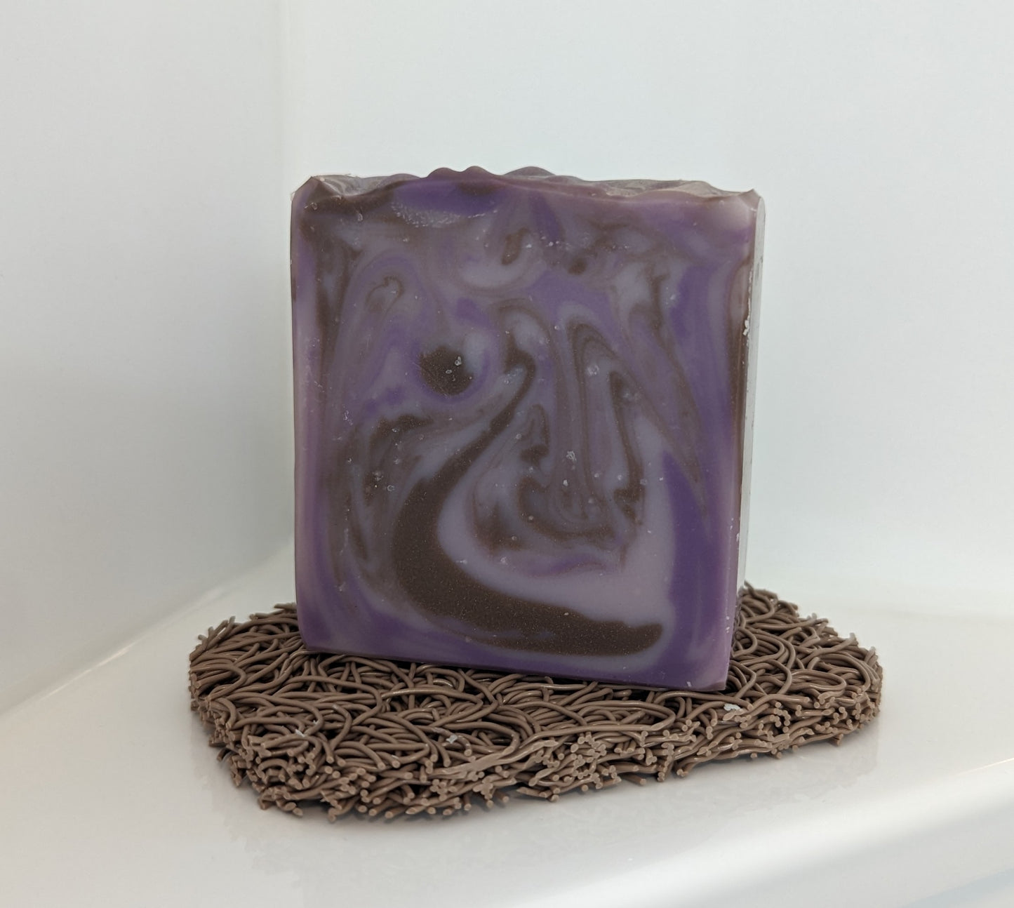 Artisan Cold Process Soap- Best Sellers