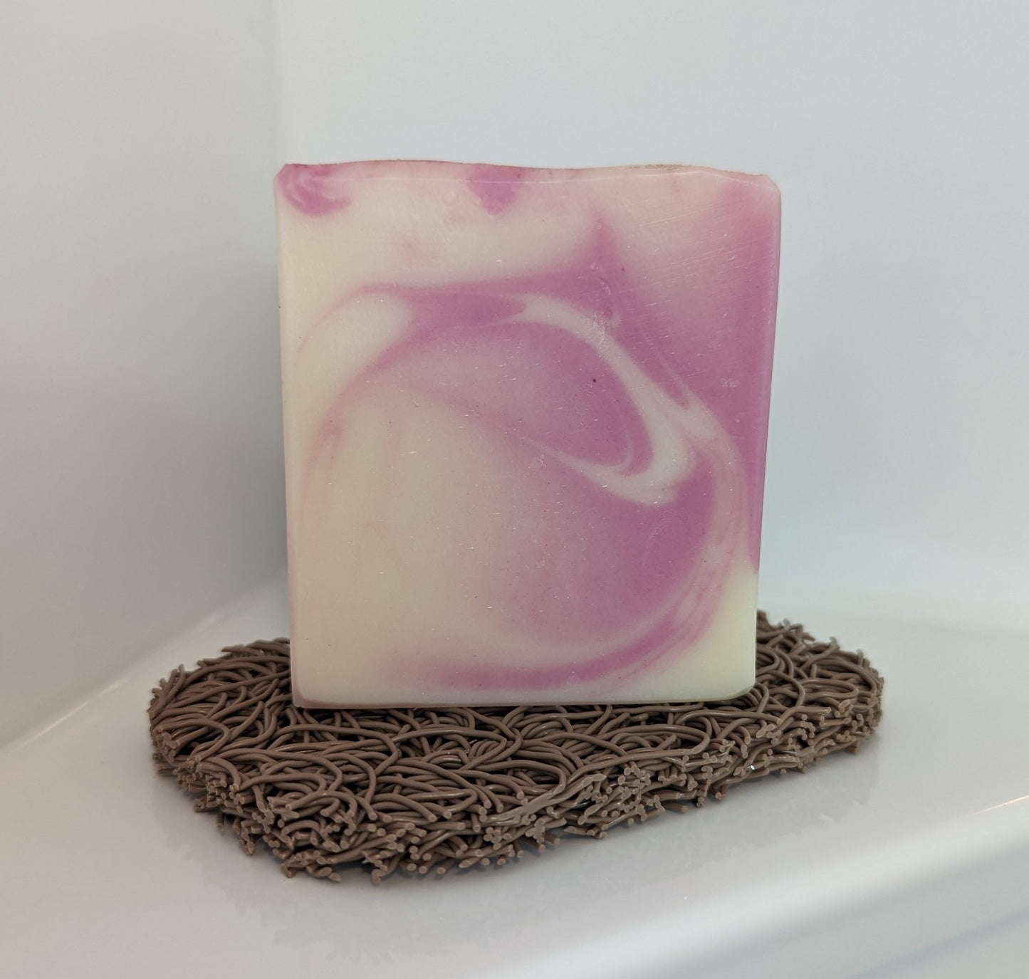 Artisan Cold Process Soap- Best Sellers